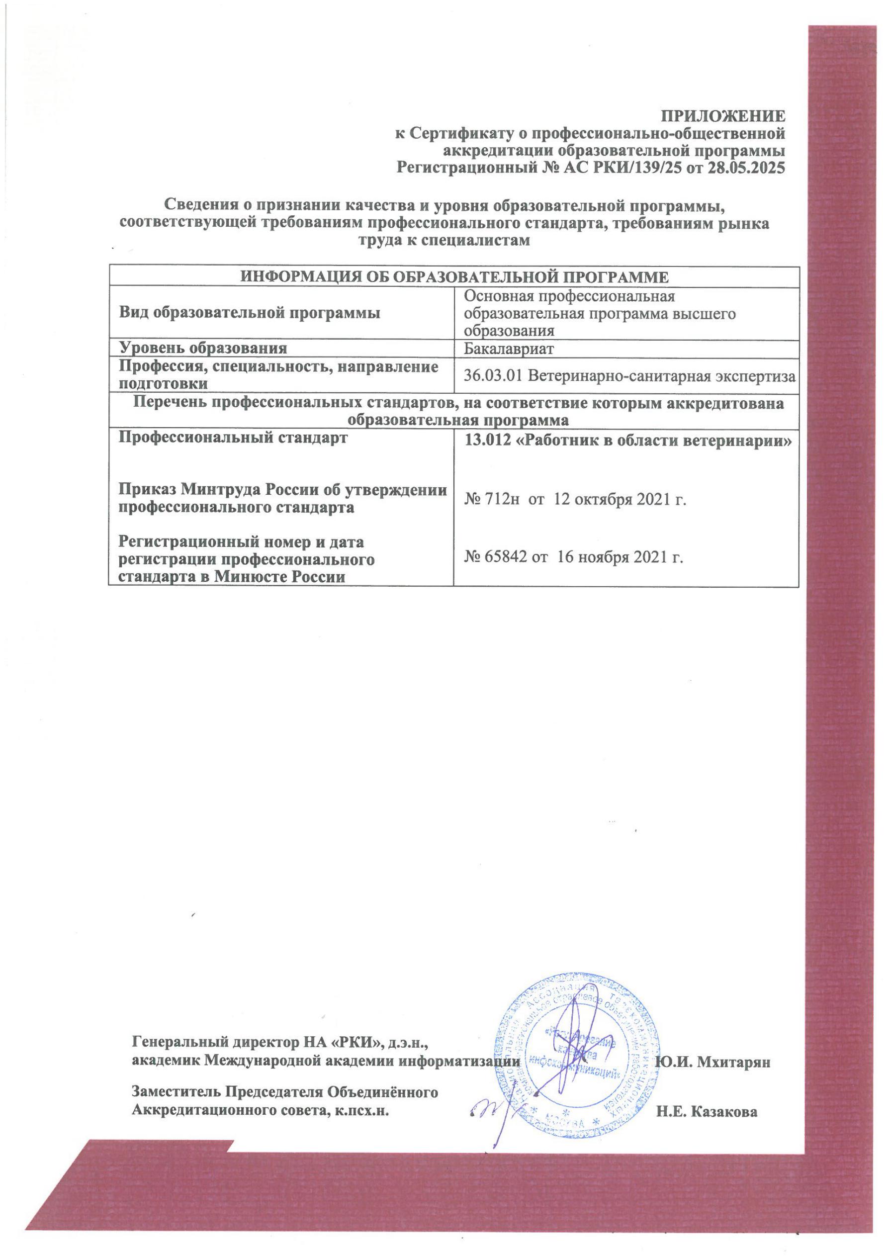 Сертификаты ПОА_28.05.2025_202505301550_10.jpg